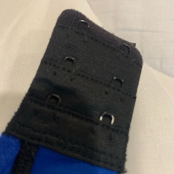 8 piece workout set, IVY PARK, Victoria’s Secret, kyoden, athletic works, etc - Picture 4 of 14